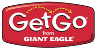 http://lh3.ggpht.com/_fw7iF68JR8k/TLeNvntN-lI/AAAAAAABaxU/hlpgh1xUvSk/getgo_logo.gif