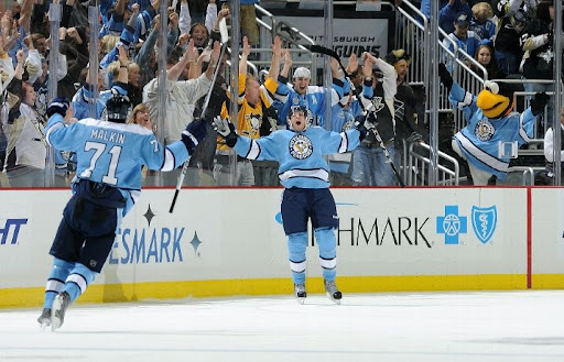 http://lh3.ggpht.com/_fw7iF68JR8k/TLkmgJnZ2cI/AAAAAAABa5M/ypSwsRUGNE4/i-1.jpg