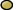 http://lh3.ggpht.com/_fw7iF68JR8k/TMI97_39dlI/AAAAAAABbek/o4WUxdkJBuw/golddot.jpg