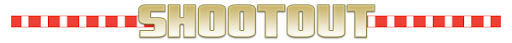 http://lh3.ggpht.com/_fw7iF68JR8k/TMO5NigxUkI/AAAAAAABbmE/aheGsgzuQ7w/Shootout.jpg
