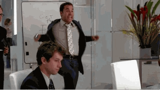 http://lh3.ggpht.com/_fw7iF68JR8k/TMOCQCJ_ixI/AAAAAAABbi8/AjQfJfOb3bk/halak.gif