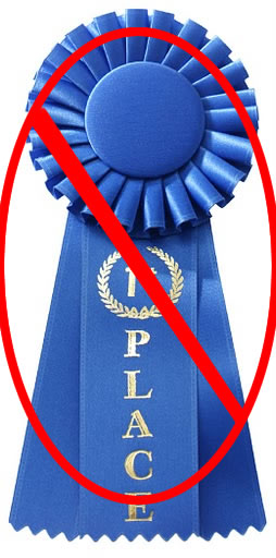 http://lh3.ggpht.com/_fw7iF68JR8k/TTwexCLKlfI/AAAAAAABjag/M8ItSOZWC5E/ribbonfail.jpg