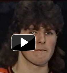 http://lh3.ggpht.com/_fw7iF68JR8k/TUK9t6UR6gI/AAAAAAABjuQ/WlJYfY10pNA/Screen%20Shot%203.png