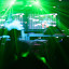 Interview Image Gallery Thumbnail