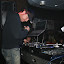Interview Image Gallery Thumbnail