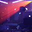 Interview Image Gallery Thumbnail