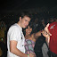 Interview Image Gallery Thumbnail