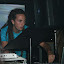 Interview Image Gallery Thumbnail