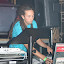 Interview Image Gallery Thumbnail