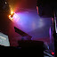 Interview Image Gallery Thumbnail