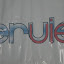 Interview Image Gallery Thumbnail