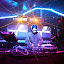 Interview Image Gallery Thumbnail