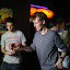 Interview Image Gallery Thumbnail