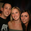 Interview Image Gallery Thumbnail