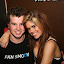 Interview Image Gallery Thumbnail