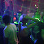 Interview Image Gallery Thumbnail