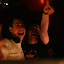 Interview Image Gallery Thumbnail