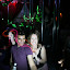 Interview Image Gallery Thumbnail