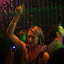 Interview Image Gallery Thumbnail