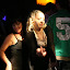 Interview Image Gallery Thumbnail