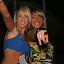 Interview Image Gallery Thumbnail