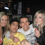 Interview Image Gallery Thumbnail