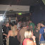 Interview Image Gallery Thumbnail