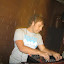 Interview Image Gallery Thumbnail