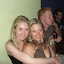 Interview Image Gallery Thumbnail