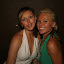 Interview Image Gallery Thumbnail