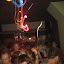 Interview Image Gallery Thumbnail