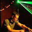 Interview Image Gallery Thumbnail