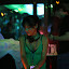 Interview Image Gallery Thumbnail