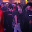 Interview Image Gallery Thumbnail
