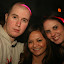 Interview Image Gallery Thumbnail