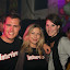Interview Image Gallery Thumbnail