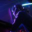 Interview Image Gallery Thumbnail