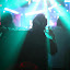 Interview Image Gallery Thumbnail