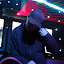 Interview Image Gallery Thumbnail