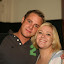 Interview Image Gallery Thumbnail