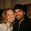 Interview Image Gallery Thumbnail