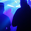 Interview Image Gallery Thumbnail