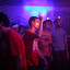Interview Image Gallery Thumbnail