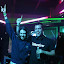 Interview Image Gallery Thumbnail