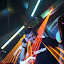 Interview Image Gallery Thumbnail