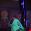 Interview Image Gallery Thumbnail