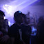 Interview Image Gallery Thumbnail