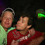 Interview Image Gallery Thumbnail