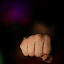Interview Image Gallery Thumbnail