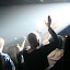 Interview Image Gallery Thumbnail